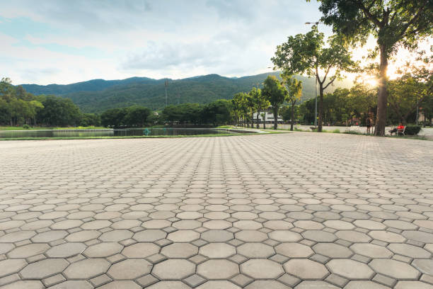 Best Driveway Pavers Cost  in Atlanta, TX