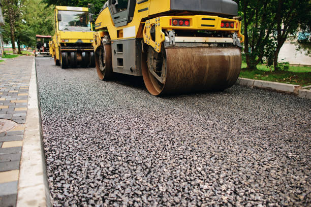  Atlanta, TX Driveway Pavers Pros